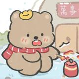飞来飞去386头像