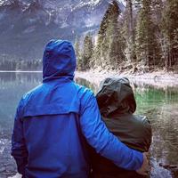 -财源广进555头像