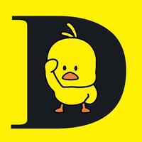 大力哥打工人头像