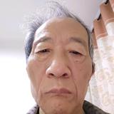 手机用户95948416264头像