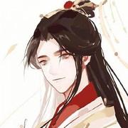 m4xlmum的个人资料头像