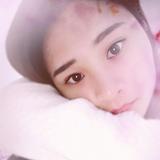 素顔如水╯头像