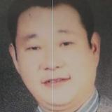 用户1671383803127头像