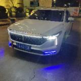 光Sir621头像