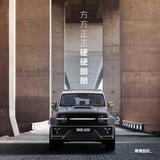 阿敏五魔头像