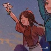 北挽433的个人资料头像