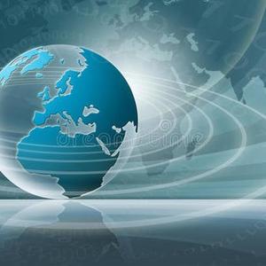 乐观橘子1t头像