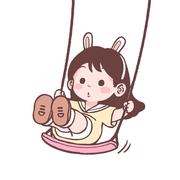 半梦半醒942的个人资料头像