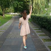 AI体验官的个人资料头像
