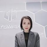 零跑汽车宁波银泰店头像