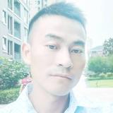 蹇西成头像