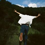 ZeroAnon的个人资料头像