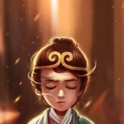 章超的个人资料头像