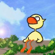 老人与海i的个人资料头像