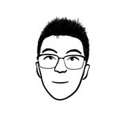 yym68686的个人资料头像