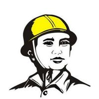 仿赛复古我都爱头像