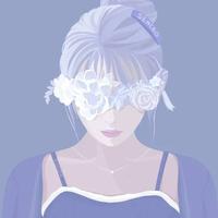 关你西红柿185头像