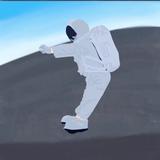 用户5755677494439头像