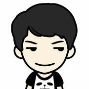 geatrfeasge的个人资料头像