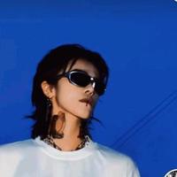 番茄229179011894504头像