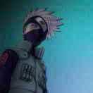 Jason同志55307的个人资料头像