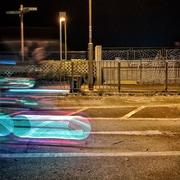 用户1807510623933的个人资料头像