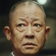 方正腾达的个人资料头像