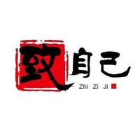 零帝手机摄影头像