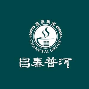 昌泰官方普洱茶头像