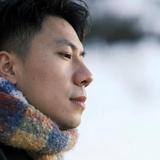 贤爸碎碎念头像