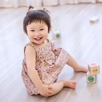 大肉球372头像