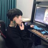 𝙂𝙏⚜️.头像