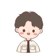 路长慢慢的个人资料头像