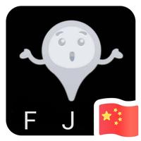 用户4217965067812头像