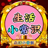 用户4583005541370头像