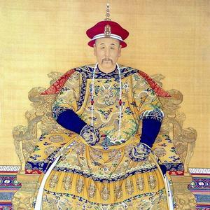 正说正剧头像