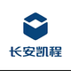 长安凯程深圳裕祥隆头像
