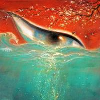 用户228801974732头像