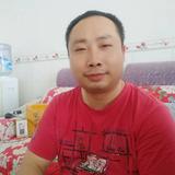 用户8006659190126头像