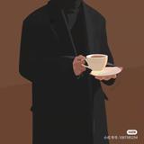 A人力资源王立凡头像