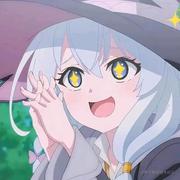 我一心向嘉然的个人资料头像