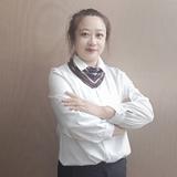 顺诚比亚迪苹果头像
