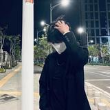 清新橙子Ol5头像