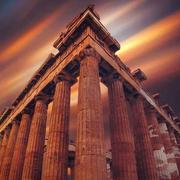 Karl岑黎明的个人资料头像