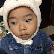 柠檬2020的个人资料头像