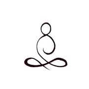 莫问610的个人资料头像