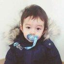 1223不想说话的个人资料头像