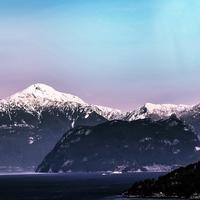 开心每一天22159头像