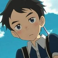 用户5944965906655头像