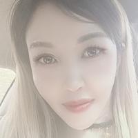 用户8792302835478头像